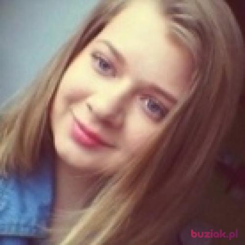 bejbiblue, Kobieta, 29 lat, Złoty Stok