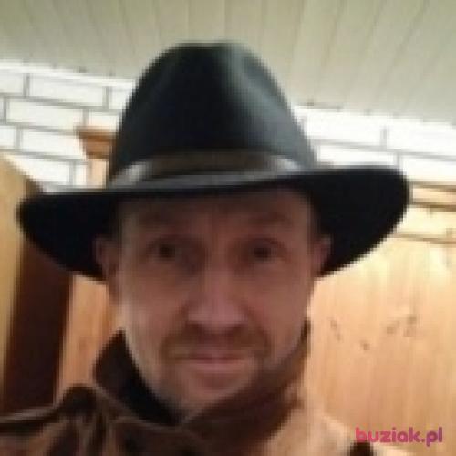 Ryszard001, Mężczyzna, 59 lat, Bielefeld