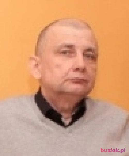 andrzej2259, Mężczyzna, 44 lata, Radom