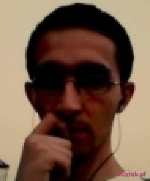danielsnk, Male, 29 years, Sanok