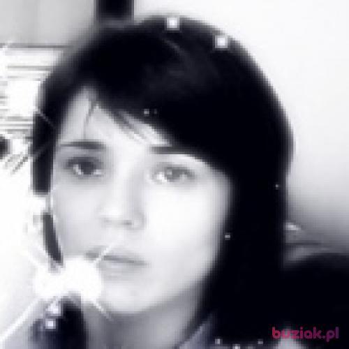 dorota08, Kobieta, 45 lat, Końskie