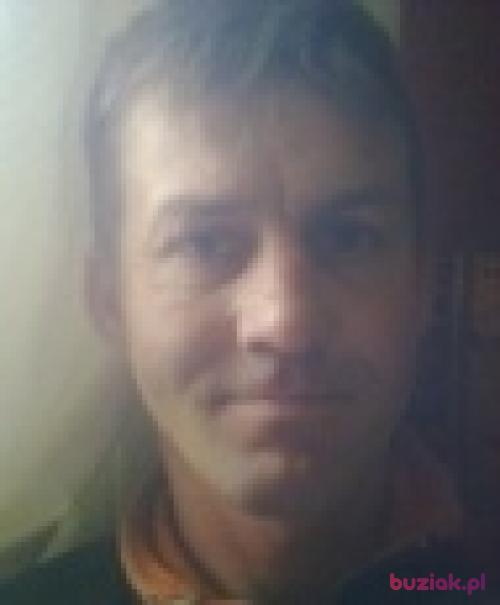 Jagusztyn, Mężczyzna, 48 lat, Chełmno