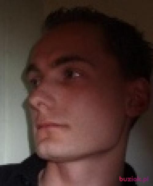 daniellistopad, Mężczyzna, 41 lat, Kielce