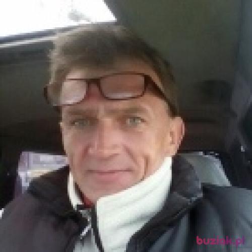 ryzykant, Mężczyzna, 60 lat, Łódź
