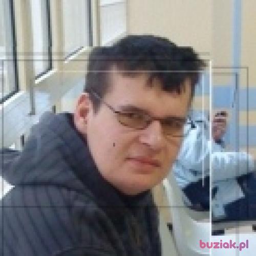 piero38, Mężczyzna, 49 lat, Nowa Ruda