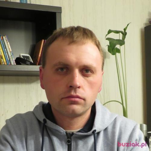 Pablllooo2, Mężczyzna, 40 lat, Opole