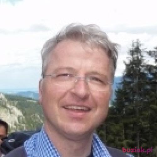 Maxwell0217, Mężczyzna, 67 lat, Ujazd