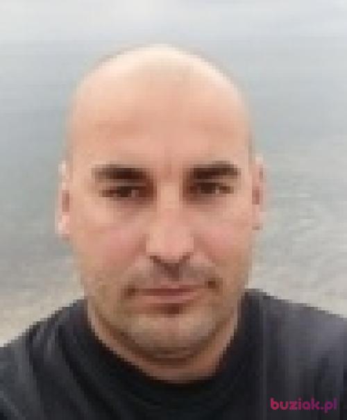 Wesol1, Mężczyzna, 48 lat, Wrocław