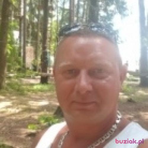 Izik77, Mężczyzna, 49 lat, Unterschleissheim