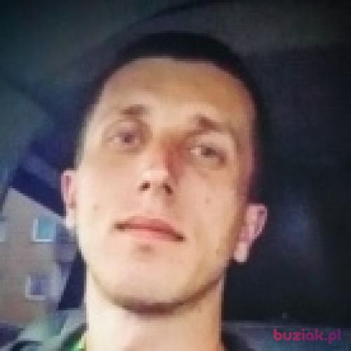 Filip8805, Mężczyzna, 38 lat, Wadowice