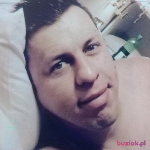 Nesta870, Mężczyzna, 39 lat, Bielsko-Biała