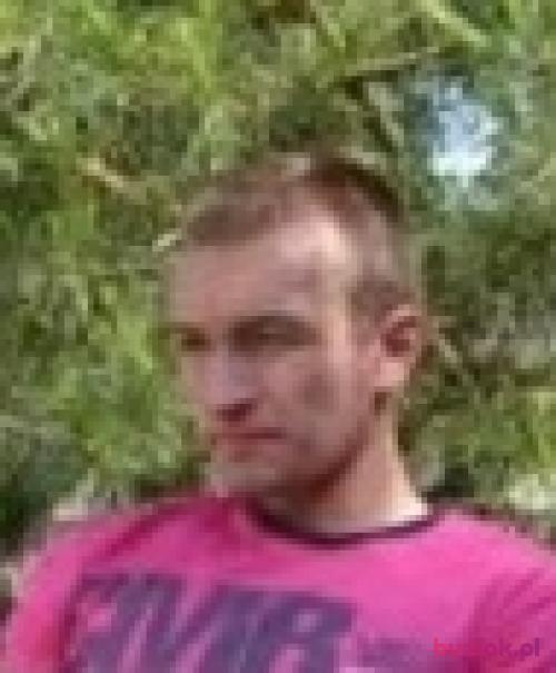 hvdy25, Mężczyzna, 36 lat, Grudziądz