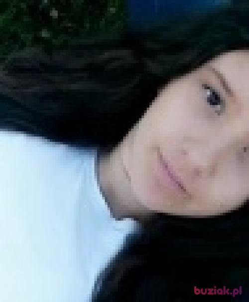 Vivii, Kobieta, 26 lat, Grodzisk Wielkopolski