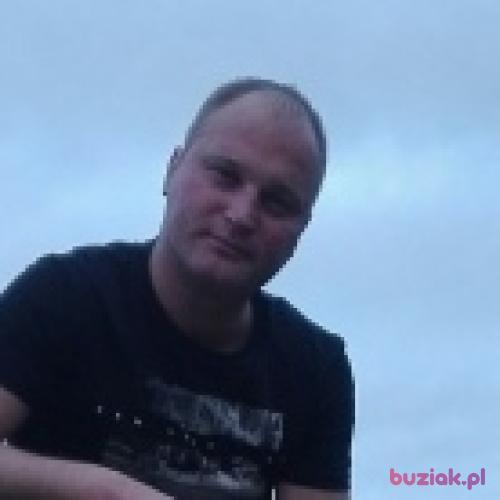 Sebtech, Mężczyzna, 44 lata, Chorzów