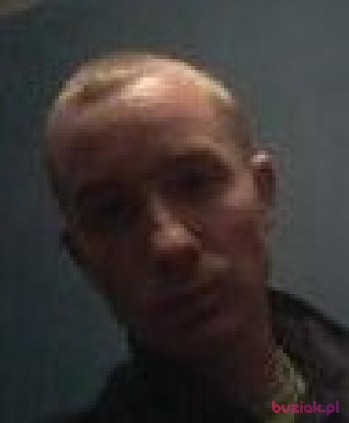 coolasice, Male, 39 years, Płock