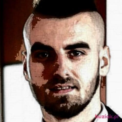 69DAVE69, Mężczyzna, 35 lat, Sieradz