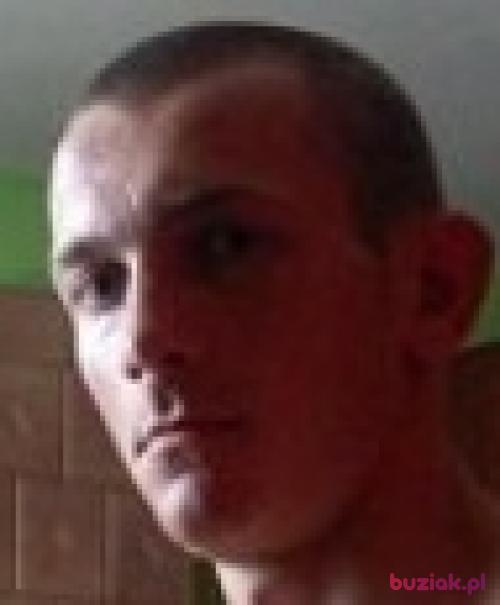 kosynier24, Mężczyzna, 35 lat, Dębica