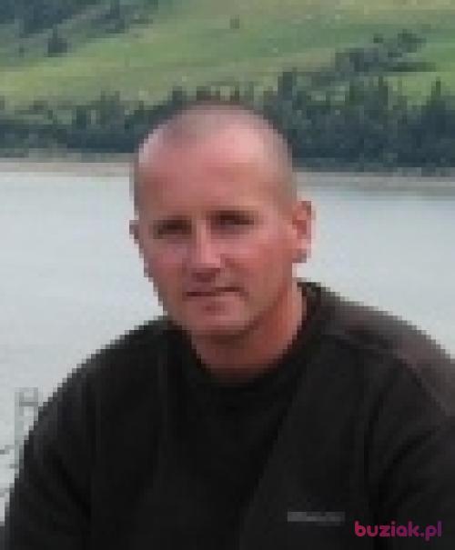 wojtasautomoto, Mężczyzna, 48 lat, Nowy Targ