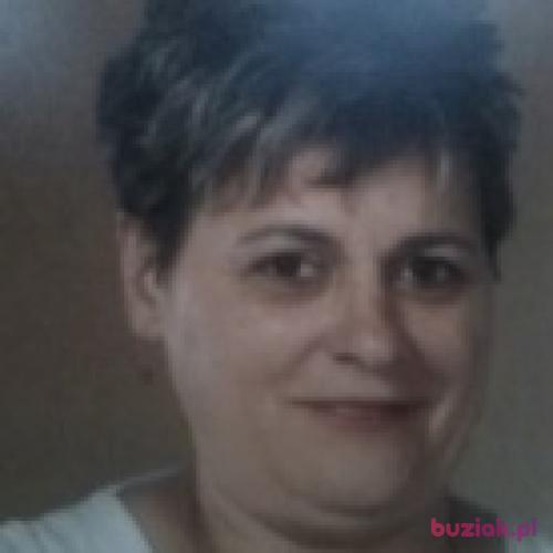 elizabet2912, Female, 65 years, Zgierz