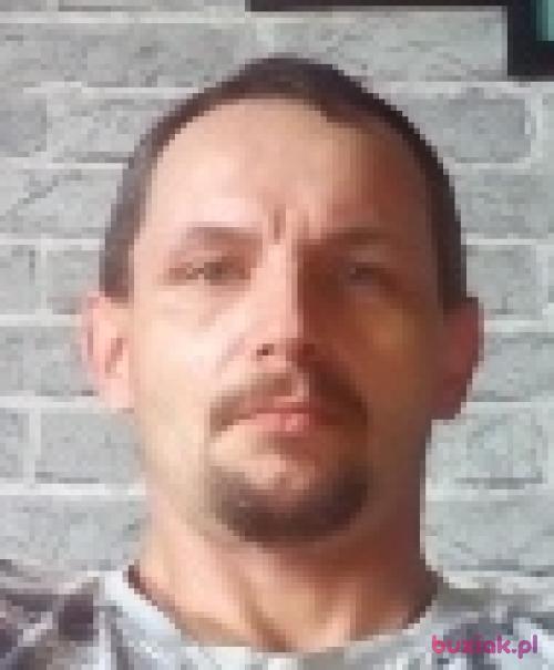 Dobosz3, Mężczyzna, 47 lat, Krosno