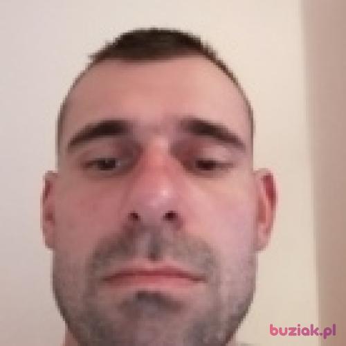 Freeyou, Male, 39 years, Miechów