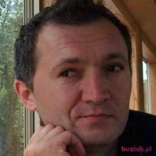 Rico29, Mężczyzna, 49 lat, Głogów