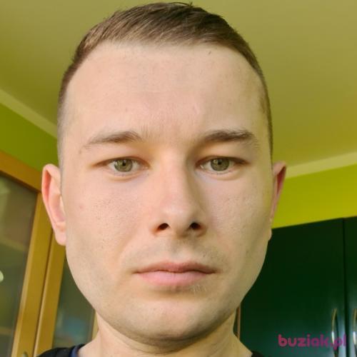 Orzel289, Male, 37 years, Grudziądz