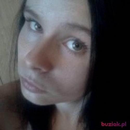 dagusia987, Female, 33 years, Rybnik
