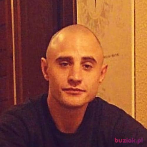 Bartek1992abc, Mężczyzna, 34 lata, Dortmund