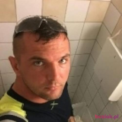 Krzysiorysioo, Mężczyzna, 43 lata, śląskie
