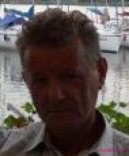 mikolaj6, Male, 65 years, Andrychów