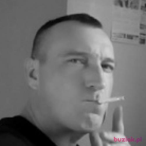 7508, Male, 43 years, Rawa Mazowiecka