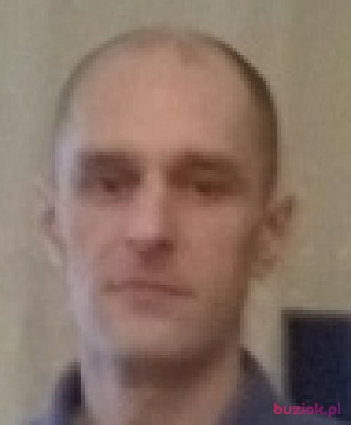 Pawelolo, Mężczyzna, 47 lat, Dąbrowa Górnicza