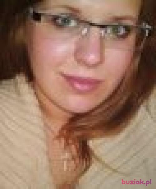 LoveIsTheWay, Kobieta, 32 lata, Gdynia