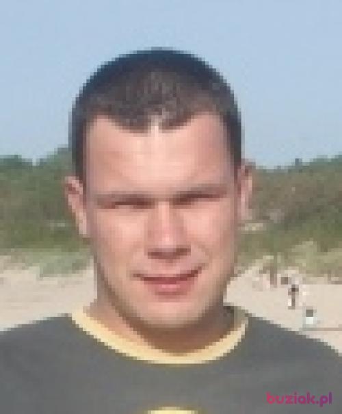 iberian, Mężczyzna, 46 lat, Żarów