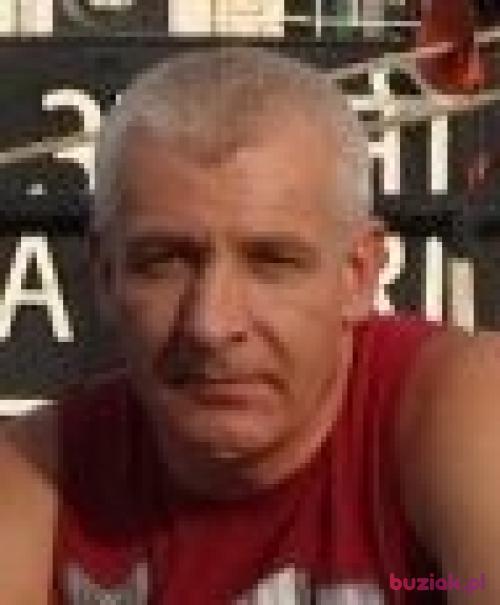 piotreksps55, Mężczyzna, 55 lat, Szczecin