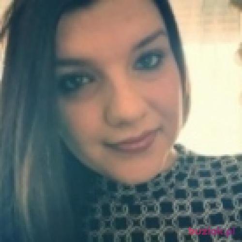 aggusia2, Female, 34 years, Utrecht