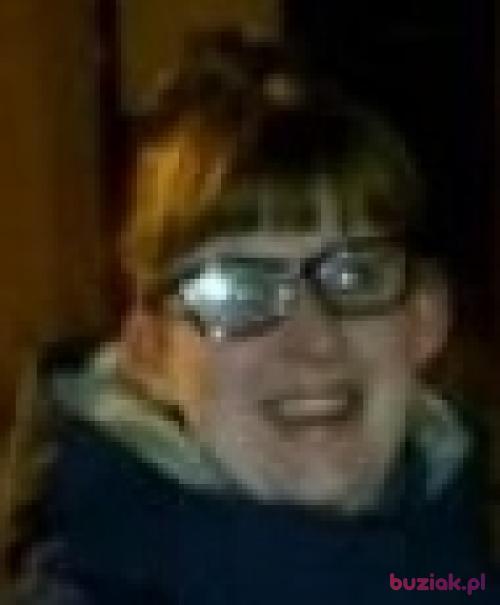 fasolka27, Kobieta, 38 lat, zachodniopomorskie