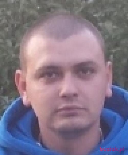 frezone, Mężczyzna, 38 lat, Łańcut