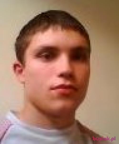 robertf77715, Mężczyzna, 35 lat, Siemianowice Śląskie