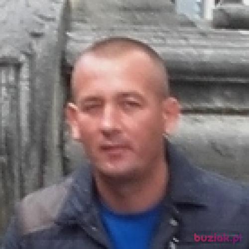 dan8412, Mężczyzna, 41 lat, Ostróda