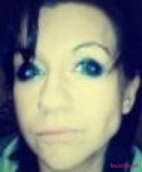 Martuska77, Female, 49 years, Warszawa