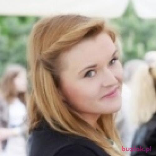 MagdalenaMaria, Kobieta, 41 lat, Warszawa