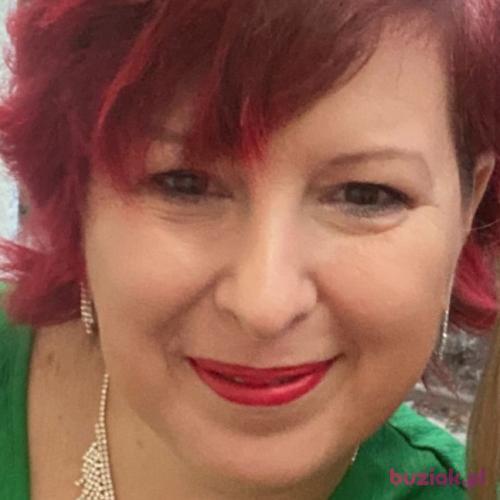 Kety, Kobieta, 49 lat, Nadrenia-Palatynat