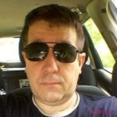 Robert140, Mężczyzna, 51 lat, Wołów