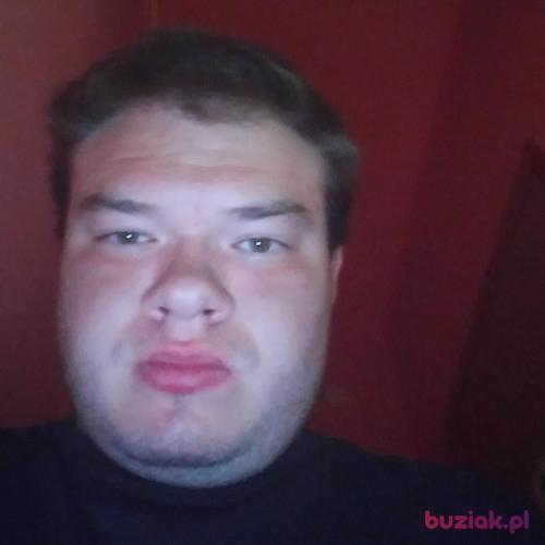 rafa3333, Mężczyzna, 29 lat, Limanowa