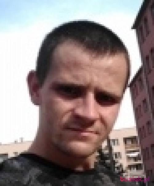 Kamil9961, Mężczyzna, 32 lata, Holandia Południowa