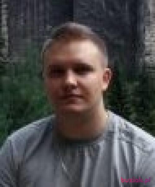 Dawid12q, Mężczyzna, 35 lat, Brzeg