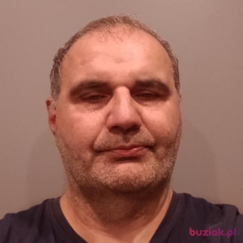 masazysta50, Mężczyzna, 58 lat, Szczecin