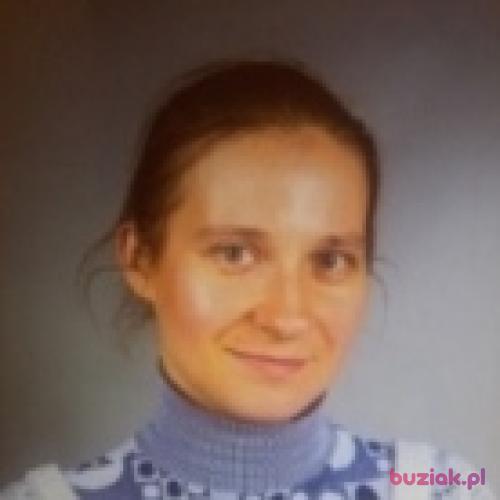 jolad26, Female, 39 years, Bydgoszcz